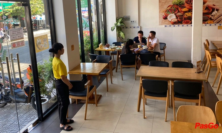 qqq88 Cơm Niêu Thiên Lý Cửu Long 11