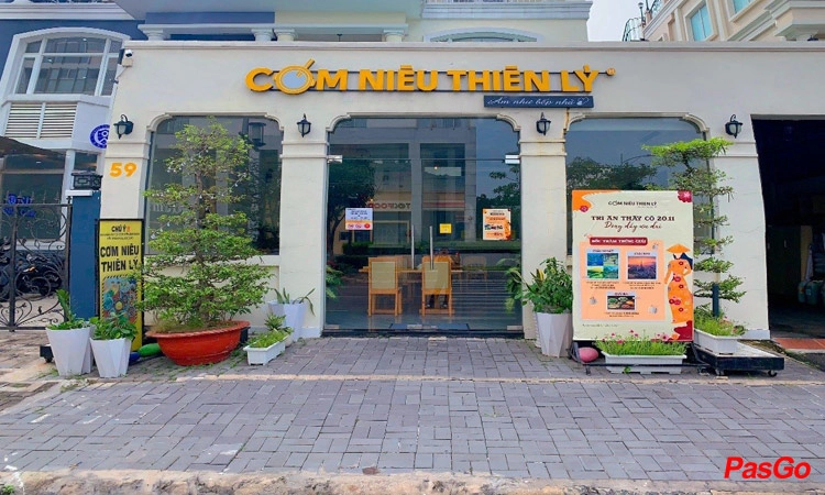 qqq88 Cơm Niêu Thiên Lý Cửu Long 9