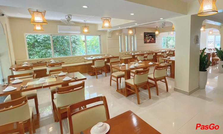 qqq88 Cơm Niêu Thiên Lý Dương Quang Đông 10