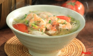 qqq88 Cơm Niêu Thiên Lý Dương Quang Đông 5