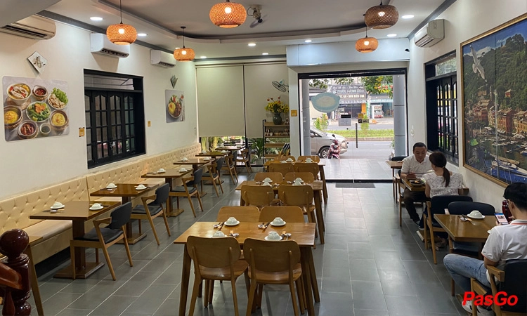 qqq88 Cơm Niêu Thiên Lý Đường Số 7 10
