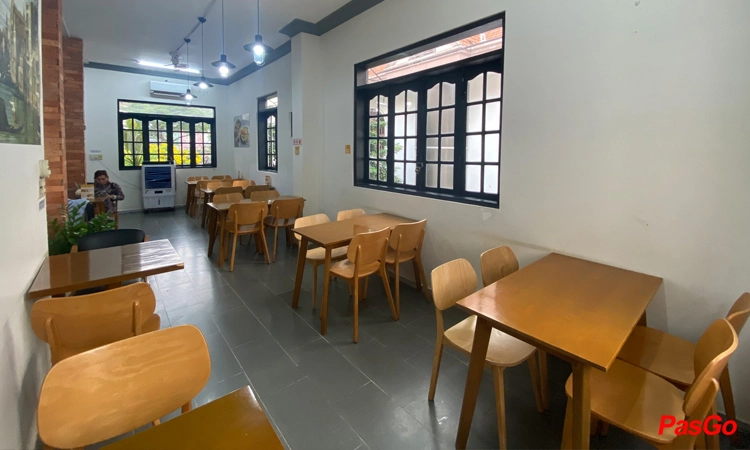 qqq88 Cơm Niêu Thiên Lý Đường Số 7 12