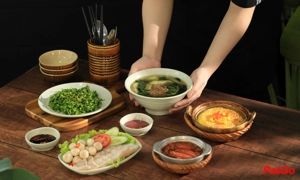 qqq88 Cơm Niêu Thiên Lý Đường Số 7 5