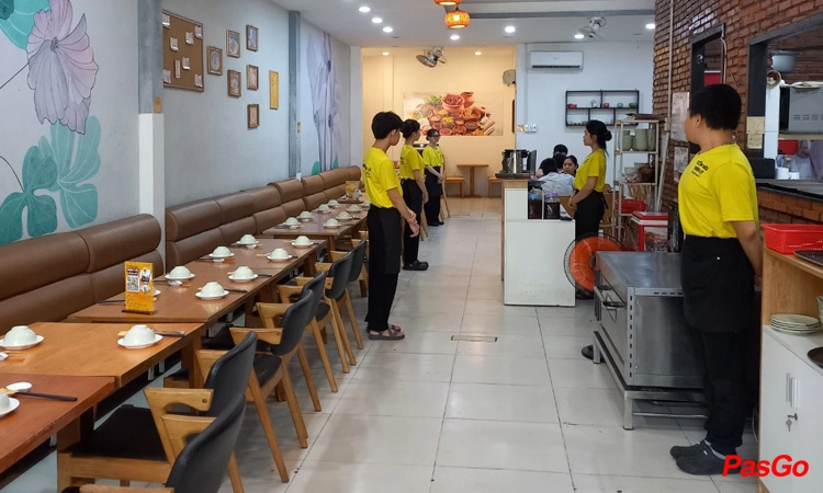 qqq88 Cơm Niêu Thiên Lý Hoàng Hoa Thám 10