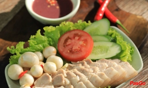 qqq88 Cơm Niêu Thiên Lý Nguyễn Thị Thập 6
