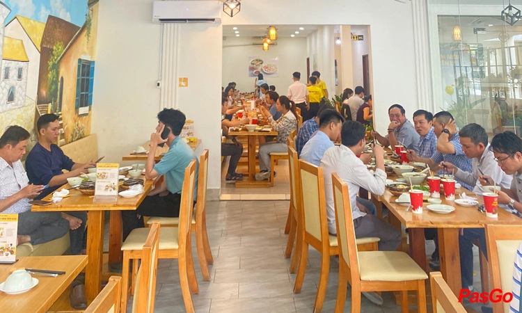 qqq88 Cơm Niêu Thiên Lý Thống Nhất  11