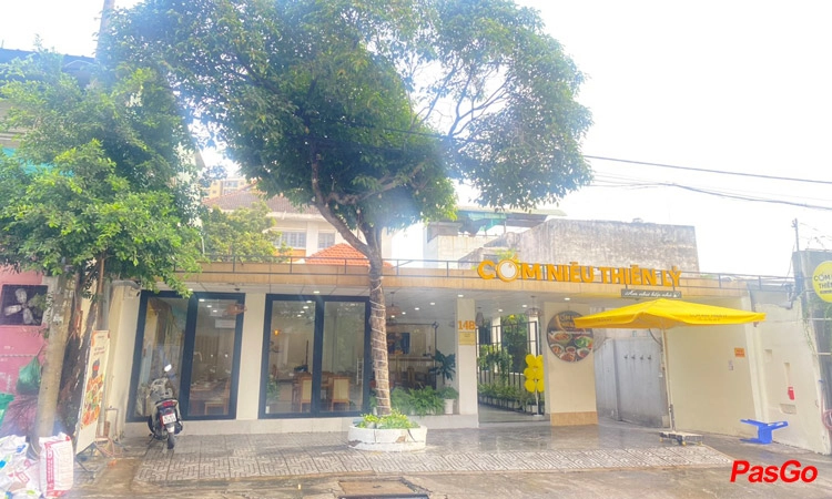 qqq88 Cơm Niêu Thiên Lý Thống Nhất 9