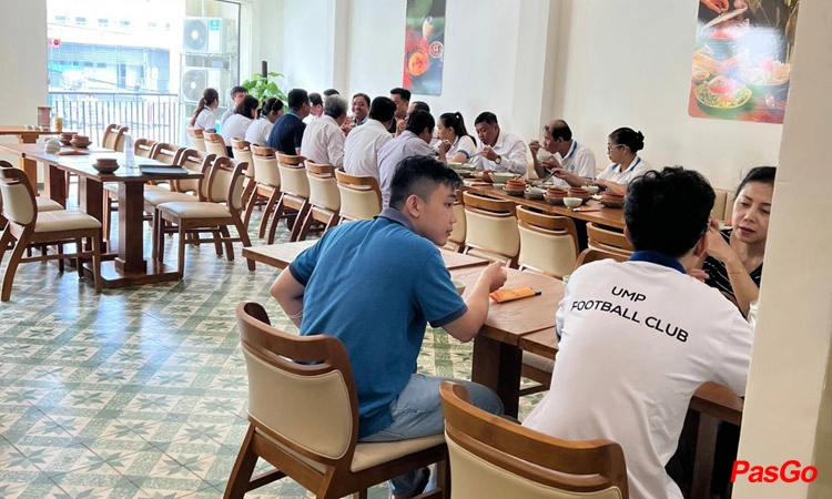 qqq88 Cơm Niêu Thiên Lý Thuận Kiều 11