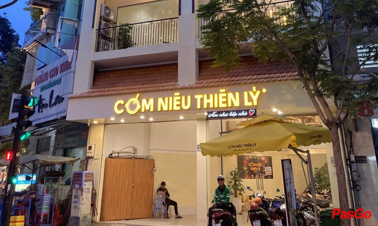 qqq88 Cơm Niêu Thiên Lý Thuận Kiều 9