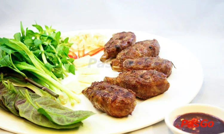 con-co-tran-binh-trong-anh-slide-8
