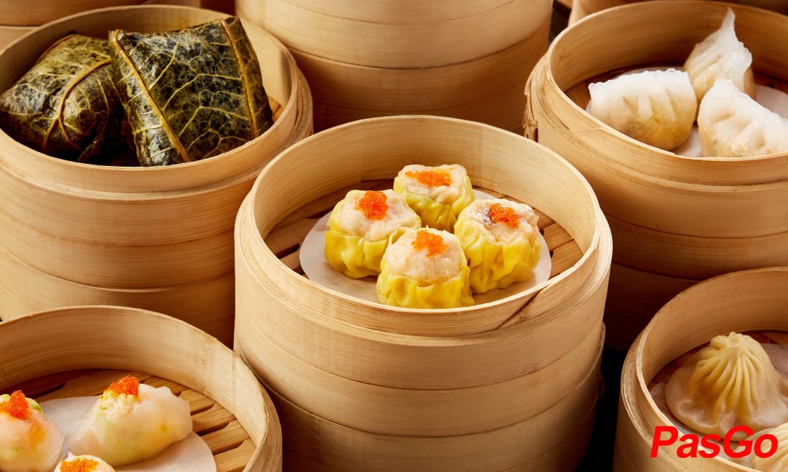 Crystal_Jade_Palace_ly-nam-de-slide-18