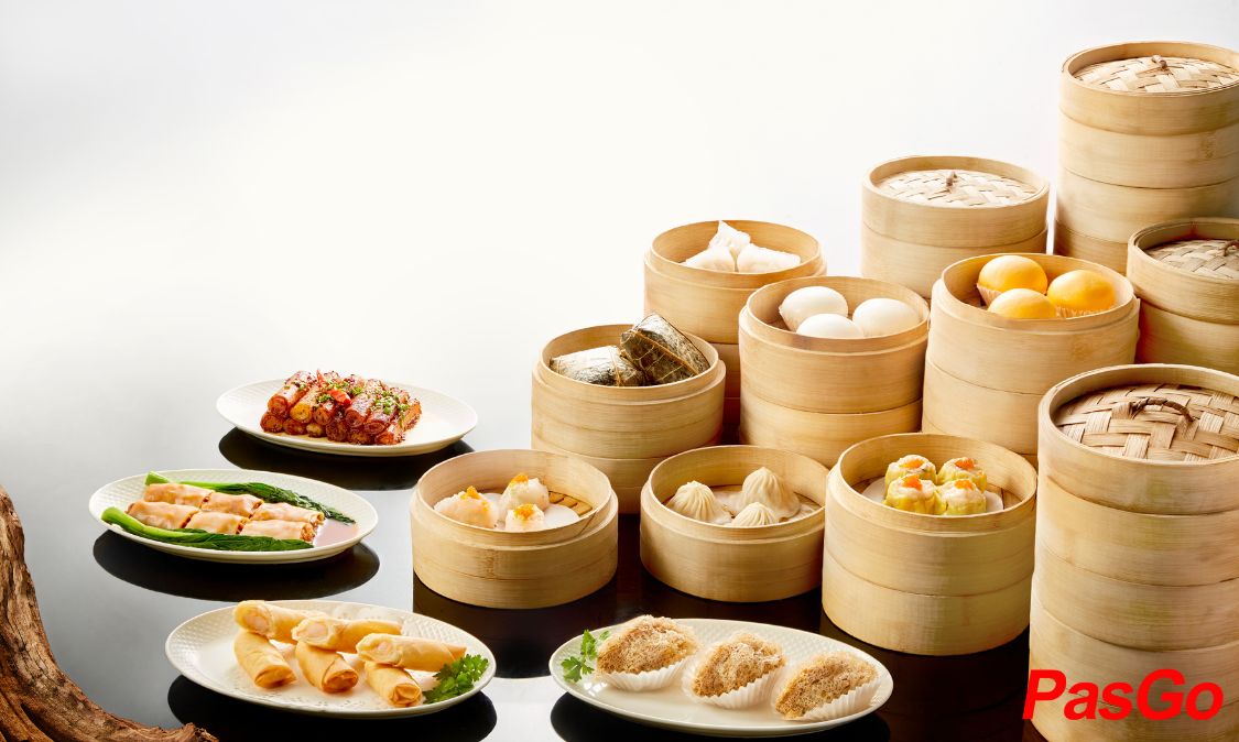 Crystal_Jade_Palace_ly-nam-de-slide-20