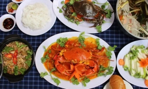 cua-1-cang-360-ly-thai-to-2