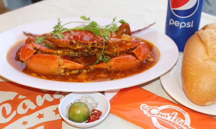cua-1-cang-360-ly-thai-to-6