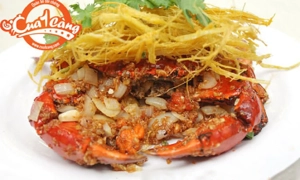 cua-1-cang-63-pham-van-hai-3