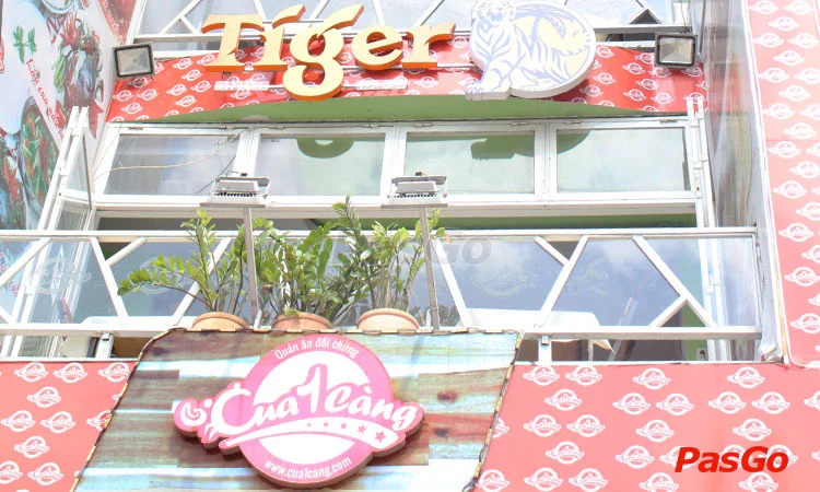 cua-1-cang-360-ly-thai-to-9