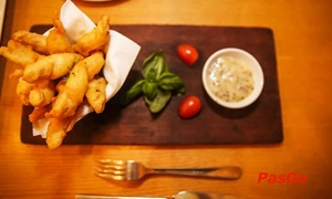 daluva-restaurant-bar-to-ngoc-van-3