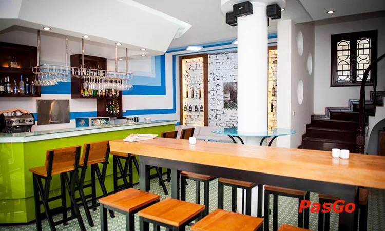 daluva-restaurant-bar-to-ngoc-van-8