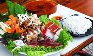 dasushi-phan-chau-trinh-anh-slide-3