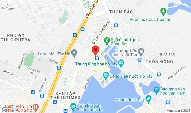bản đồ