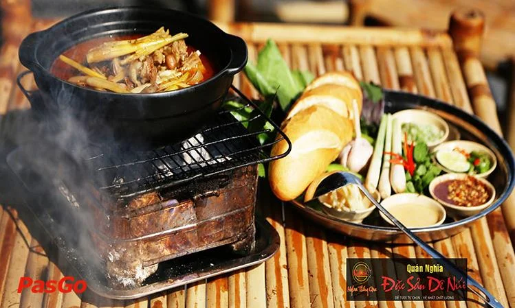 de-nghia-3-thang-long-slide-2