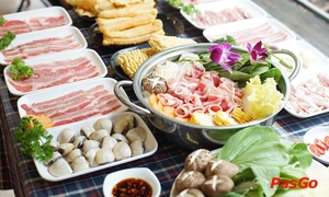 de-nhat-nuong-nguyen-canh-di-slide-1