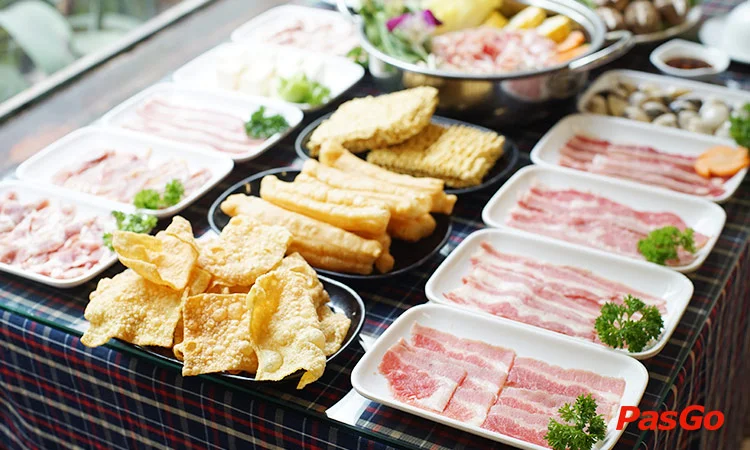 de-nhat-nuong-nguyen-canh-di-slide-2
