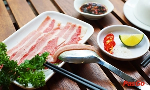 de-nhat-nuong-nguyen-canh-di-slide-4