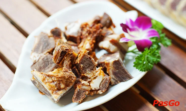 de-nhat-nuong-nguyen-canh-di-slide-7