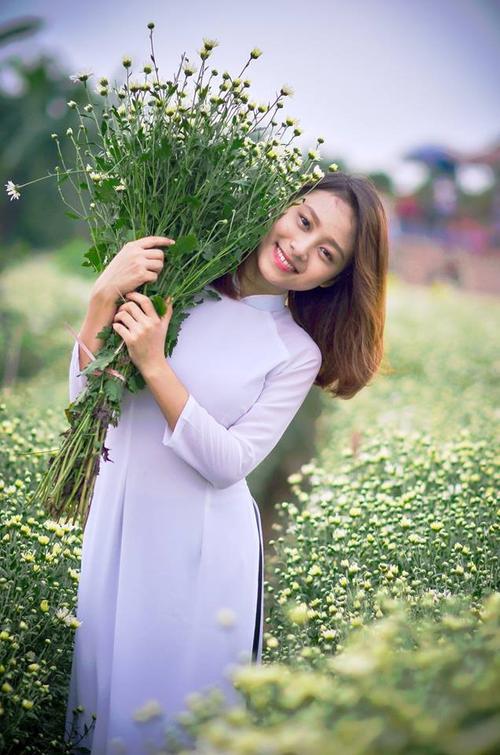 De Ủ Rơm Nếp