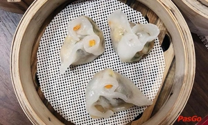 dimsum-dai-hung-o-cho-dua-slide-1