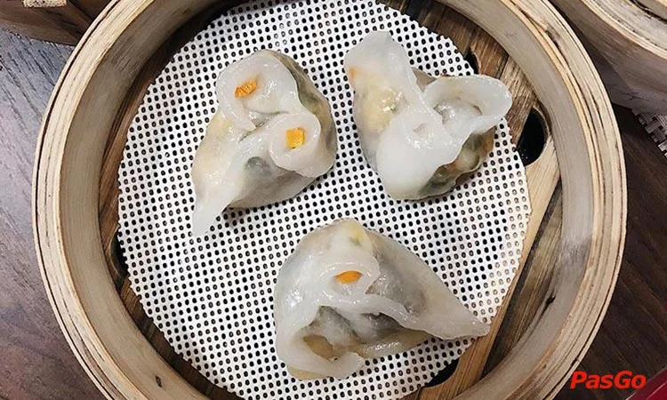dimsum-dai-hung-o-cho-dua-slide-1