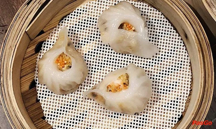 dimsum-dai-hung-o-cho-dua-slide-2