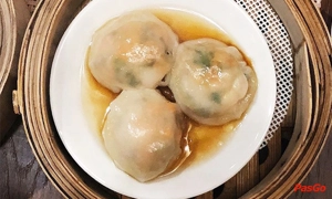 dimsum-dai-hung-o-cho-dua-slide-3