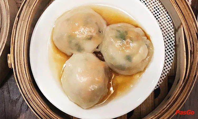 dimsum-dai-hung-o-cho-dua-slide-3