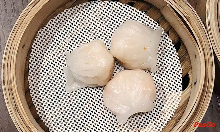 dimsum-dai-hung-o-cho-dua-slide-4