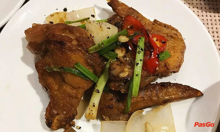dimsum-dai-hung-o-cho-dua-slide-6