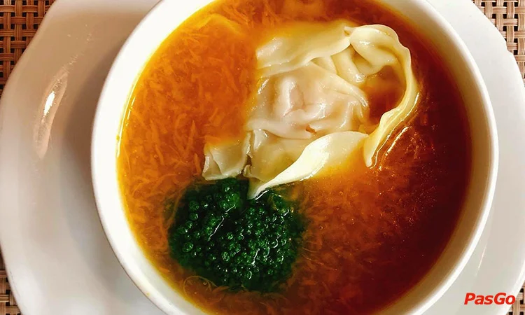 dimsum-dai-hung-o-cho-dua-slide-7