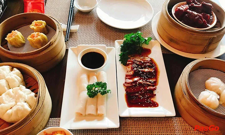 dimsum-dai-hung-o-cho-dua-slide-8