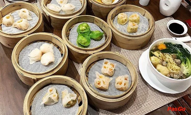 dimsum-dai-hung-o-cho-dua-slide-9