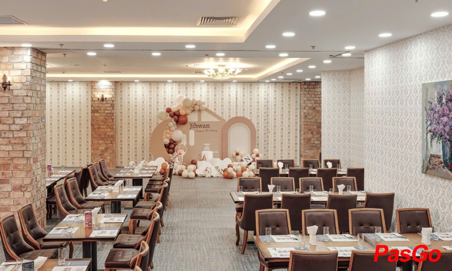 D'Maris qq8827 Tây Mỗ 6