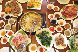 dong-phuong-huong-vi-nui-rung-8
