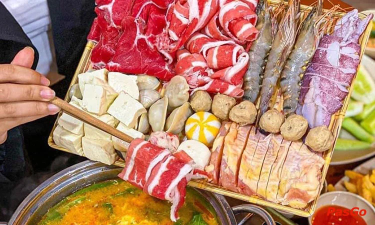 donkin-quan-com-&-lau-nhat-ban-duong-khue-1