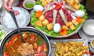 donkin-quan-com-&-lau-nhat-ban-duong-khue-3