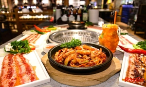 downtown-food-sense-market-slide-2