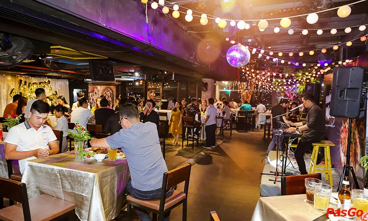 nha-hang-en-restaurant-dien-bien-phu-slide-8