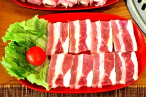 f3-bbq-slide-4