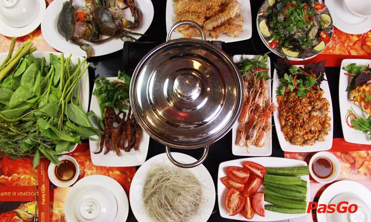 fresh-crab-quang-trung-slide-1