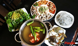fresh-crab-quang-trung-slide-2