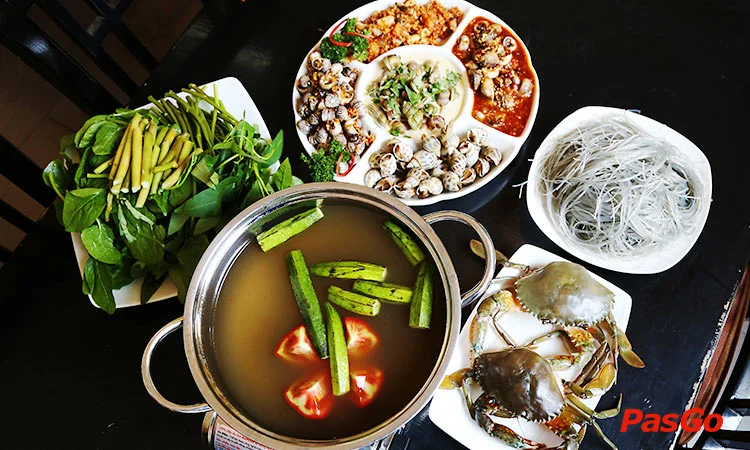 fresh-crab-quang-trung-slide-2